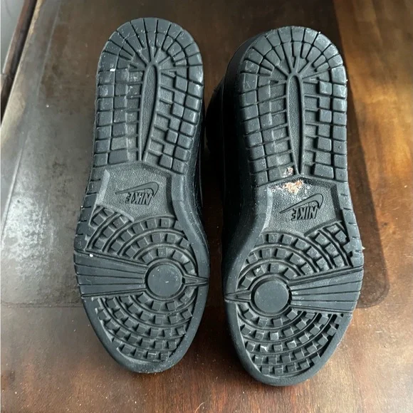 Nike Dunks Sky Hi 2.0 Sneakerboot - Picture 7 of 12